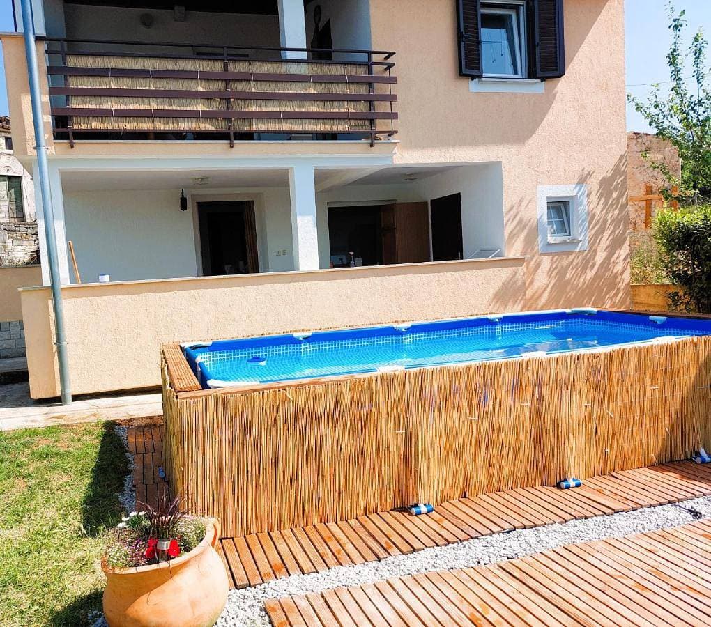Foto 4 von 55: Villa