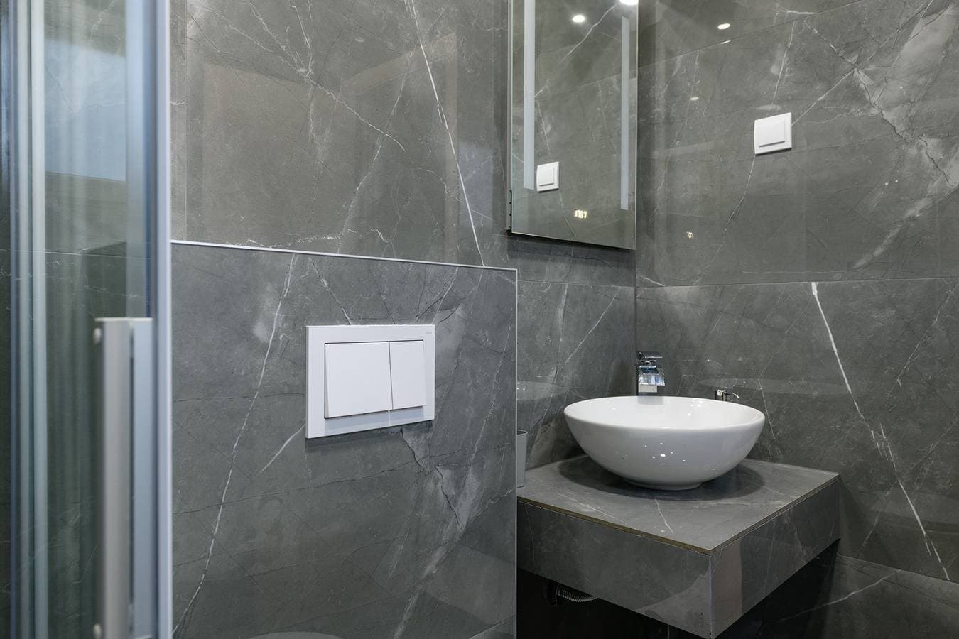 Foto 12 von 24: Villa White A2