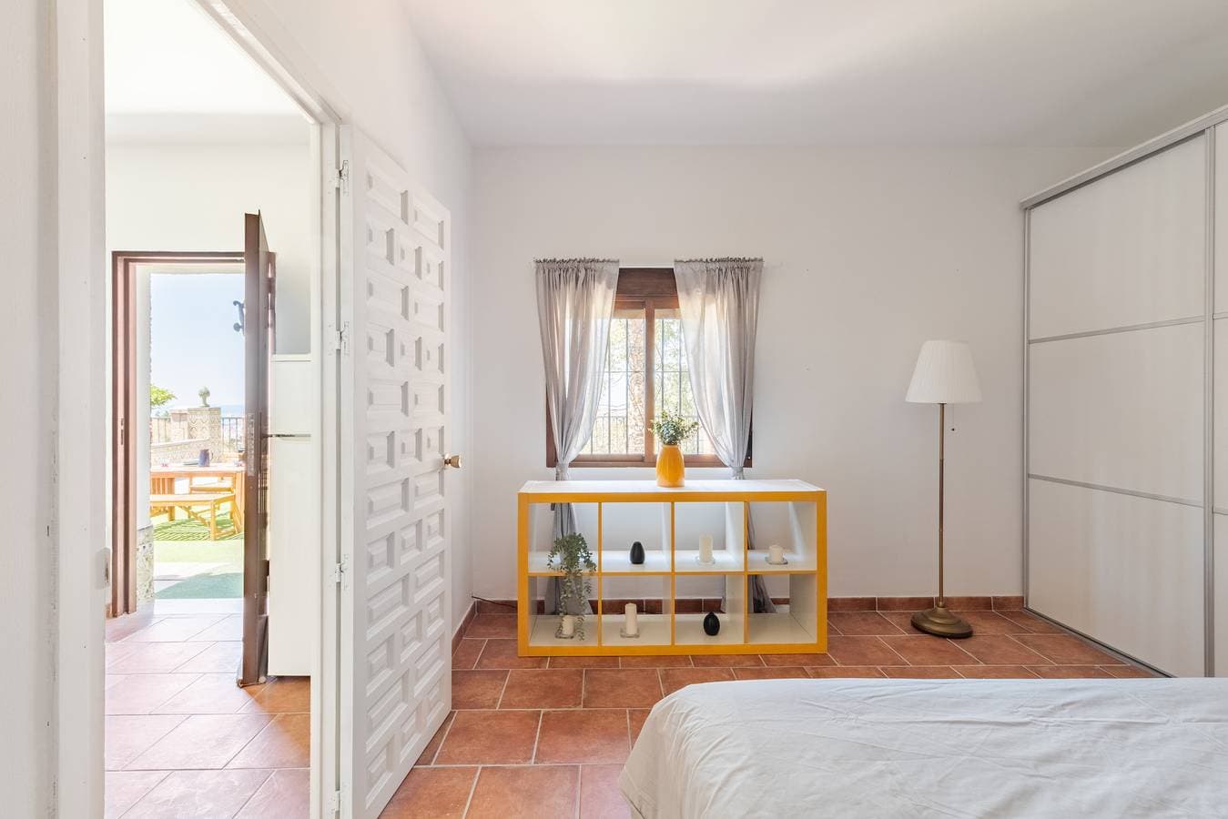 Foto 13 von 17: Casita AlMálaga