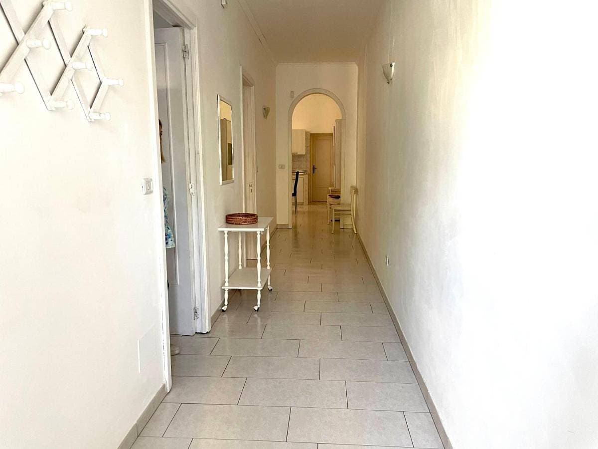 Foto 4 von 21: Two-Bedroom House