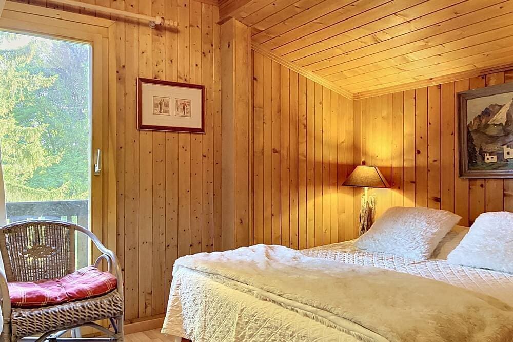 Foto 4 von 21: Ferienhaus Mutzli