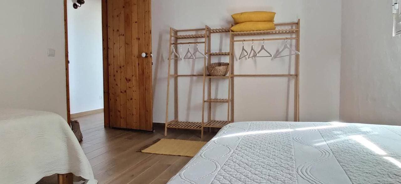 Foto 11 von 120: Holiday Home