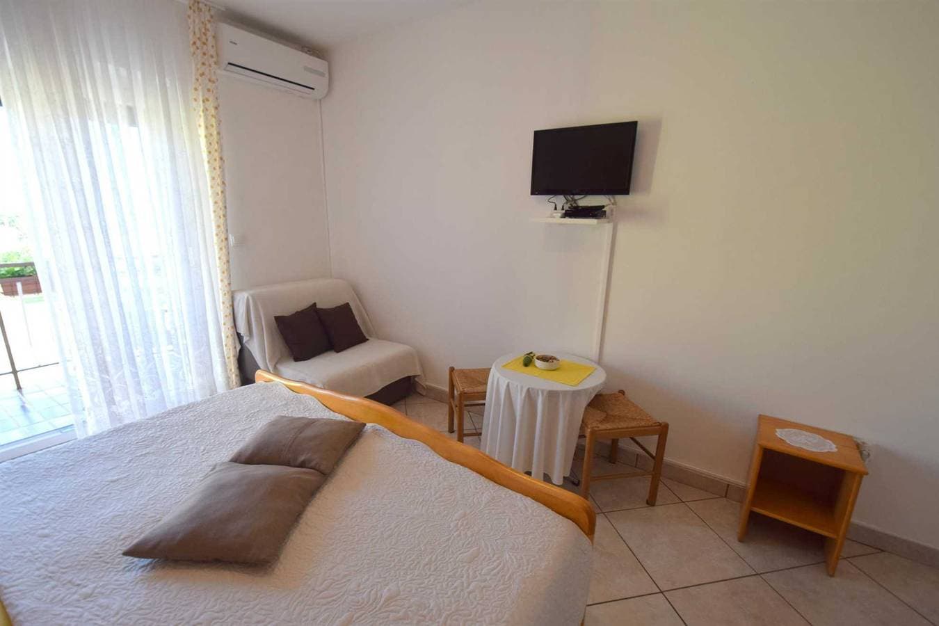 Foto 7 von 12: Studio Apartment Josipa 3