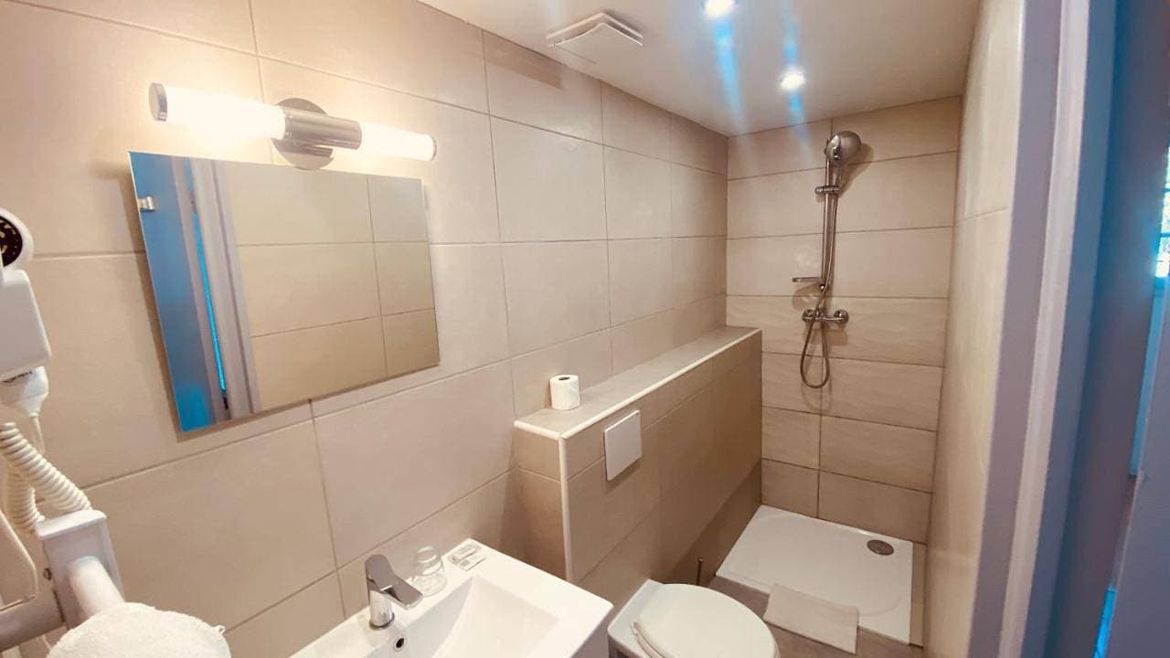 Foto 4 von 12: Superior Double Room