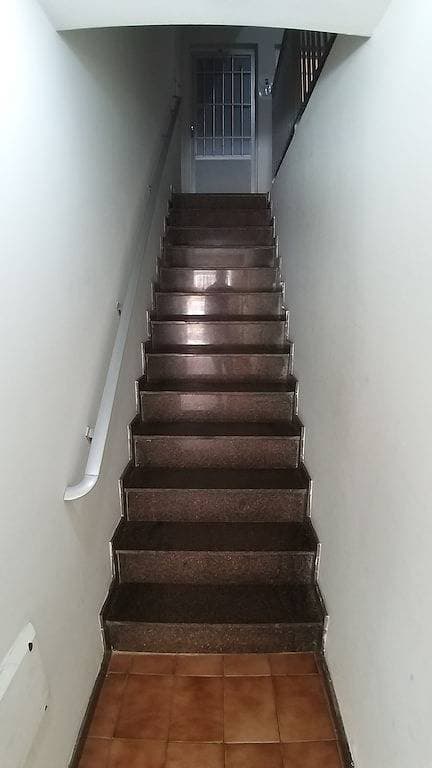 Foto 4 von 34: Wohnung 2 Schlafzimmer Praia Grande de Ubatuba