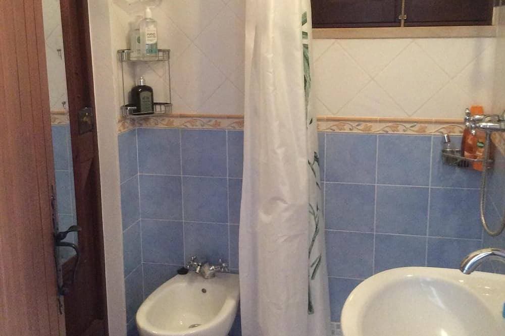Foto 12 von 30: Wunderschönes Landhaus mit luxuriösem Pool und entspannendem Whirlpool