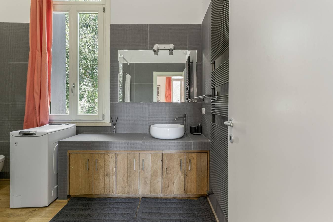 Foto 13 von 32: Villa Manghisi mit privatem Pool, WLAN und Klimaanlage