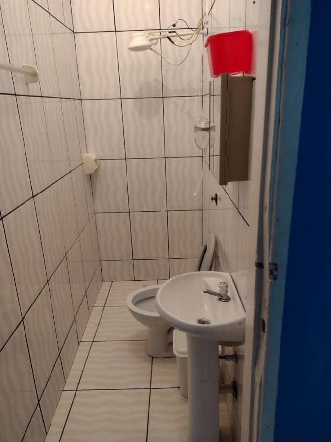 Foto 3 von 9: Double Room