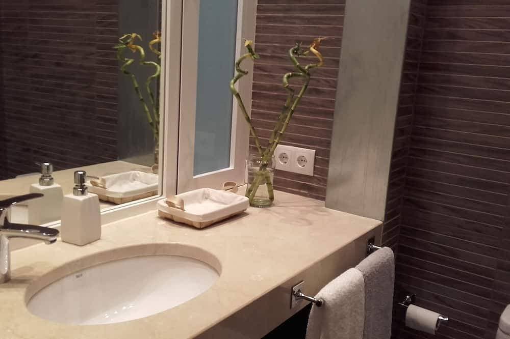 Foto 3 von 20: Innenarchitektur und exklusives Design