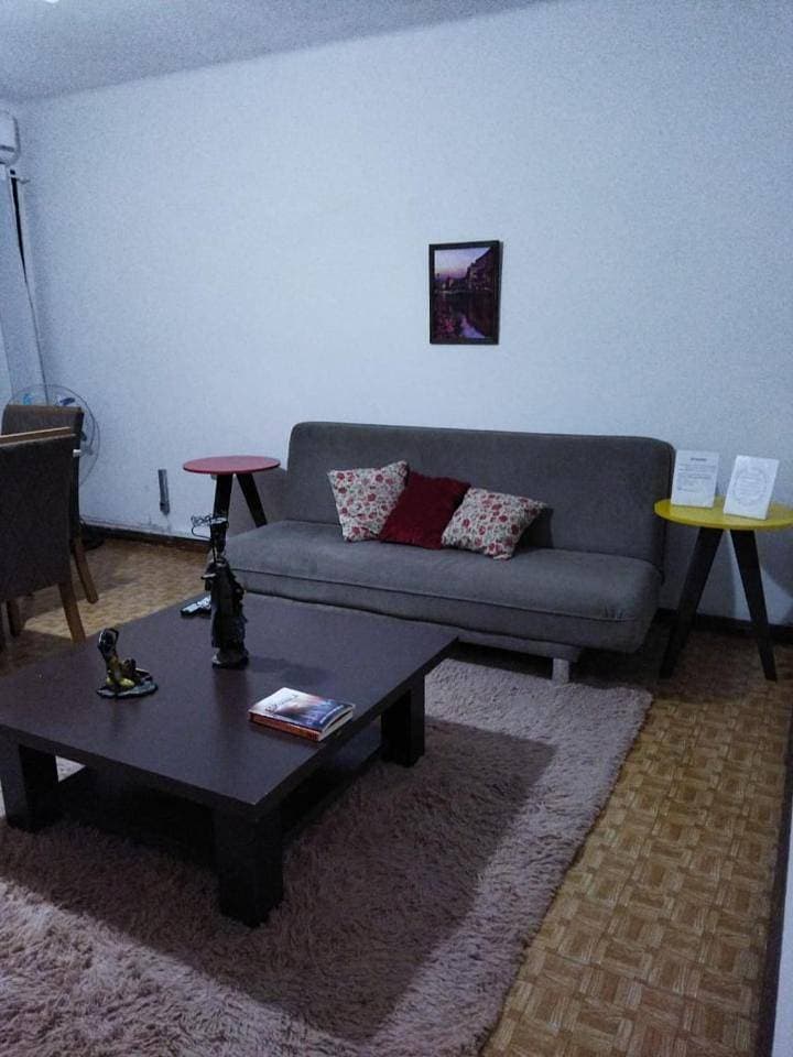Foto 6 von 9: Apartment