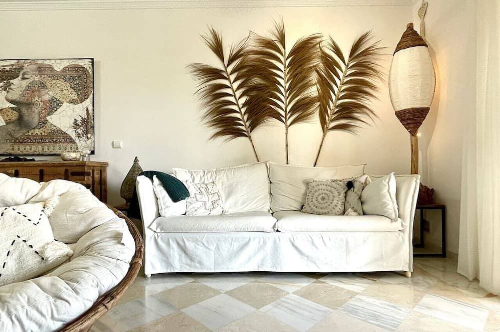 Foto 9 von 28: Scandinavian Dream at Puebla Aida by Solrentspain