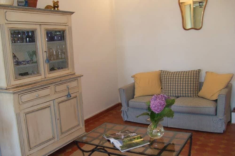 Foto 4 von 6: Port Grimaud 1 Minute Privatstrand Privatgartenzaun