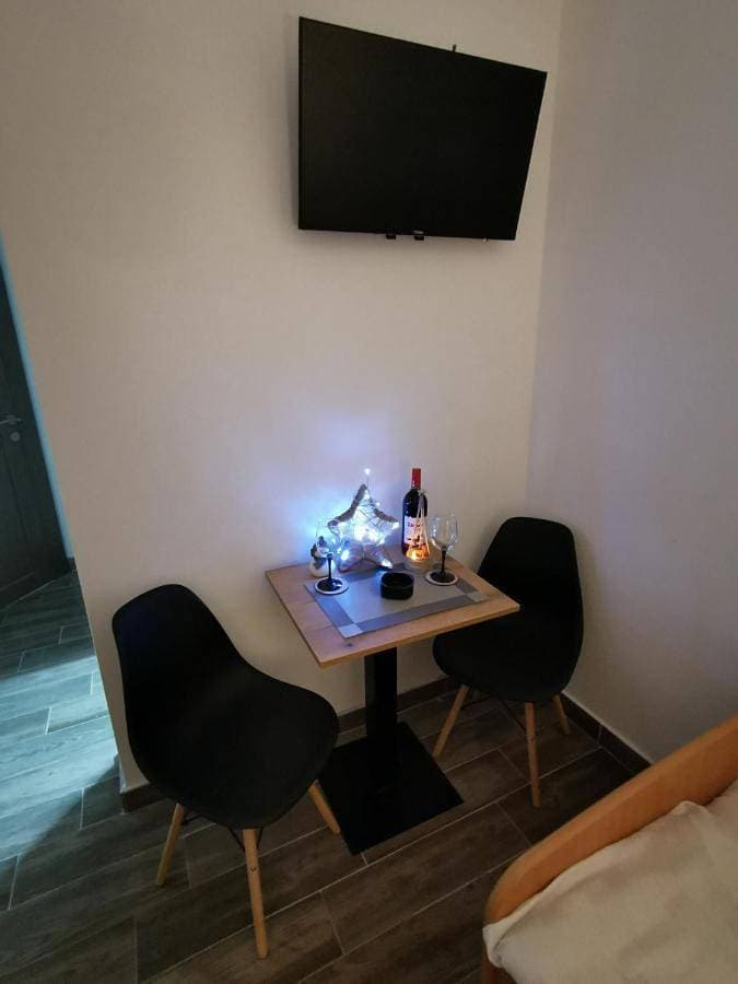 Foto 5 von 7: Golijski Biseri