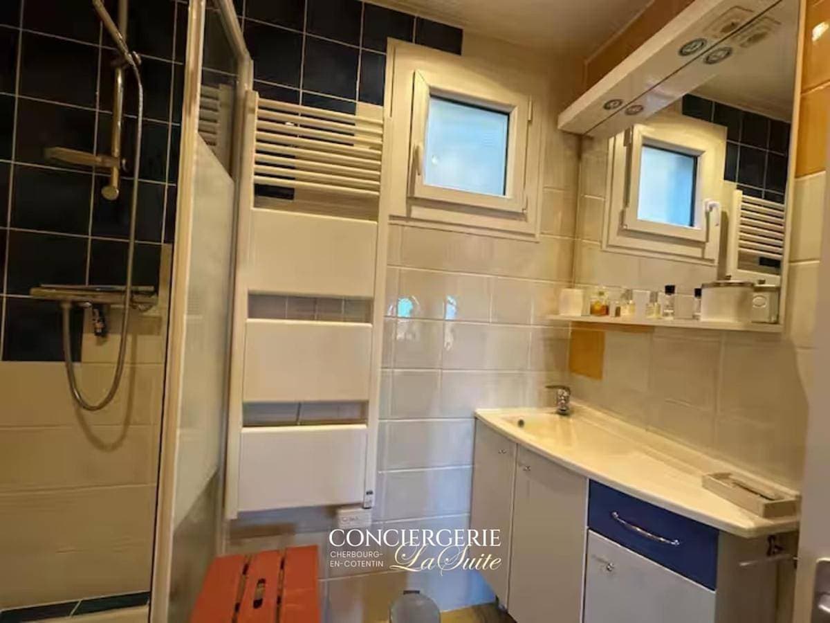 Foto 5 von 28: Holiday Home