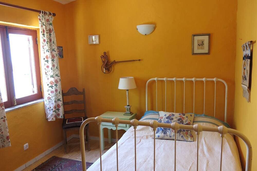 Foto 4 von 30: Ihr Zuhause in der Westalgarve