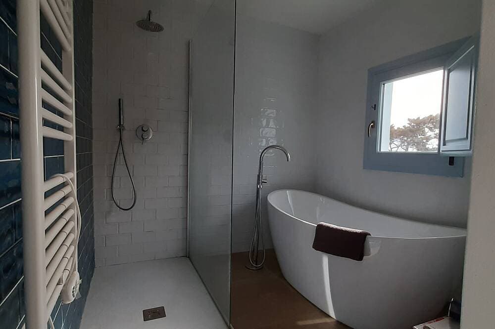 Foto 9 von 18: Double room with sea view Adults Only
