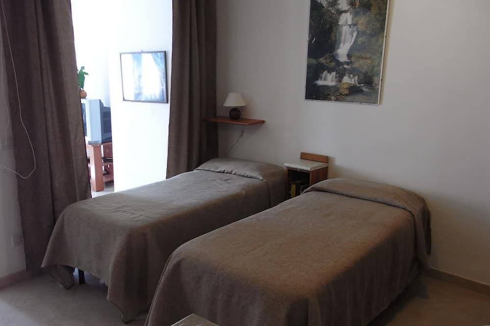 Foto 8 von 16: Großes Studio Rosa, Sorrento, für 3 Personen