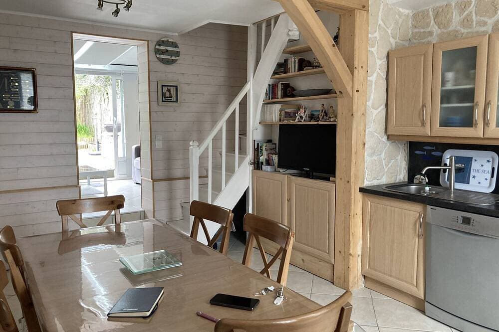 Cosy 1