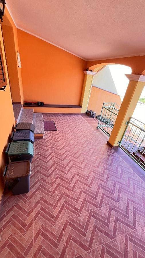 Foto 5 von 31: Family Two-Bedroom Apartment with View