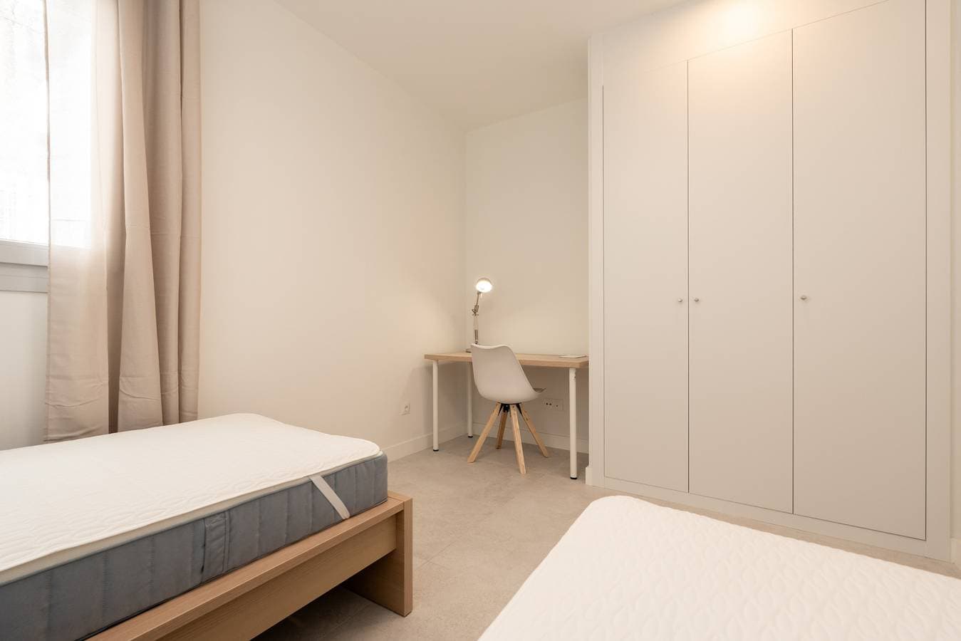 Foto 10 von 18: Blossom Benalmadena - Groundfloor Totally New Apar