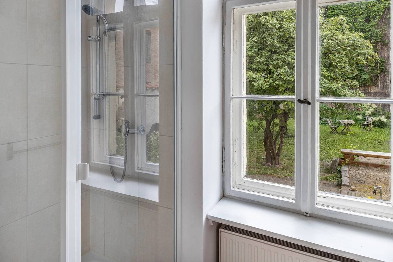 Foto 13 von 15: Ferienwohnung für 2 Personen (50 m²) in Potsdam