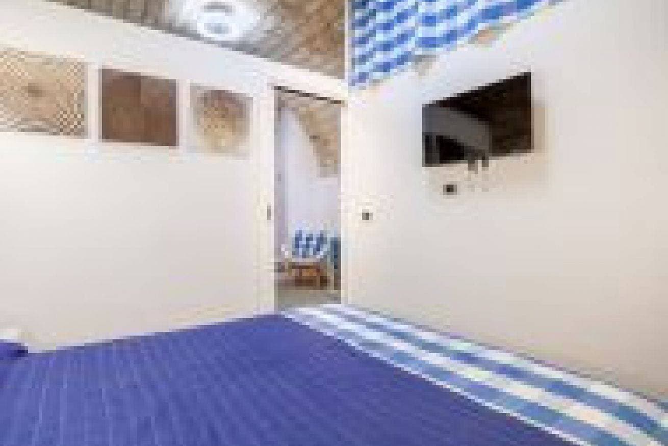 Foto 9 von 14: Ferienwohnung für 2 Personen