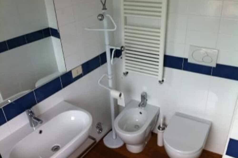 Foto 2 von 8: Ferienwohnung - Lerici