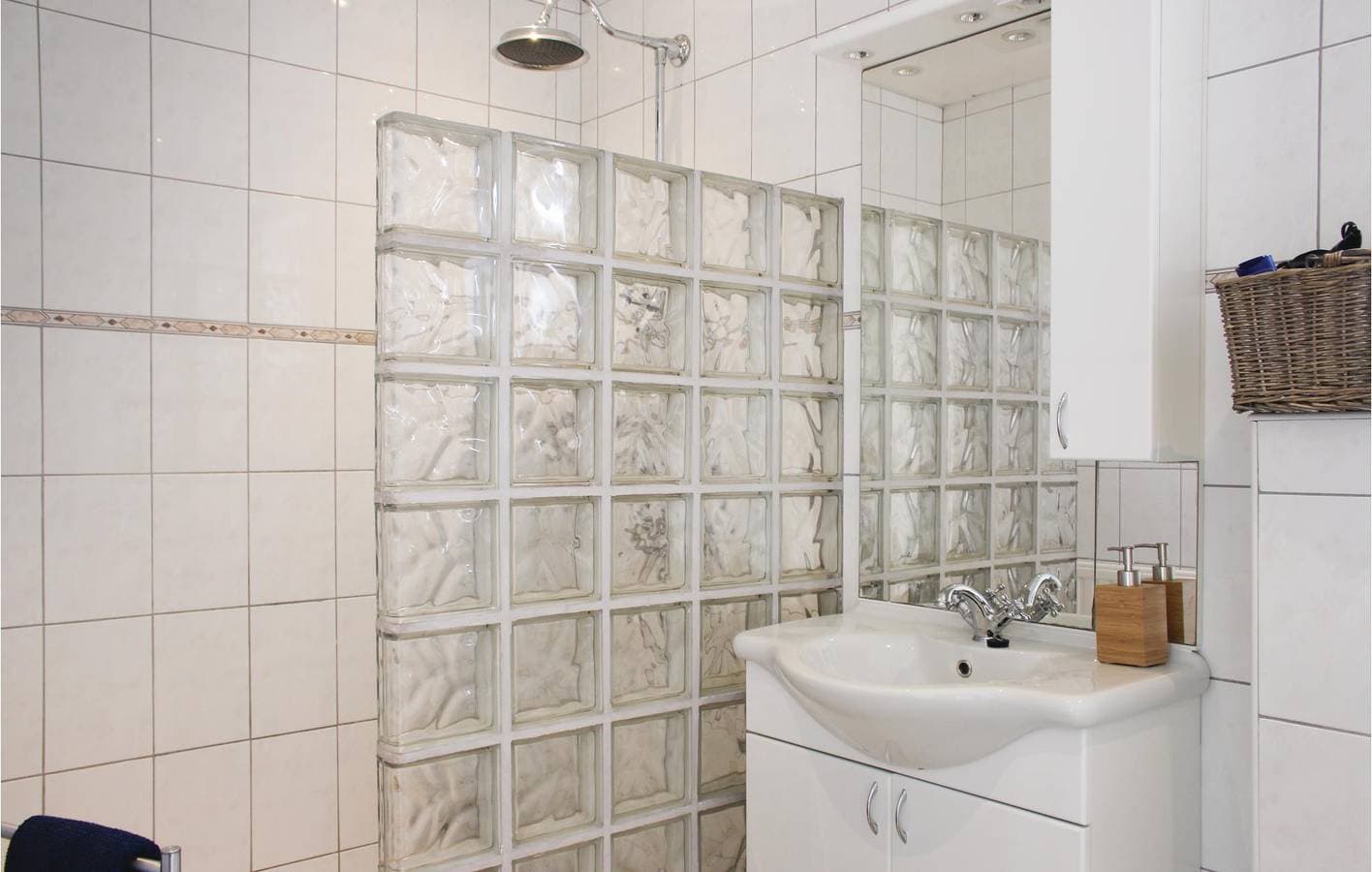 Foto 11 von 17: Ferienhaus für 2 Personen mit Terrasse