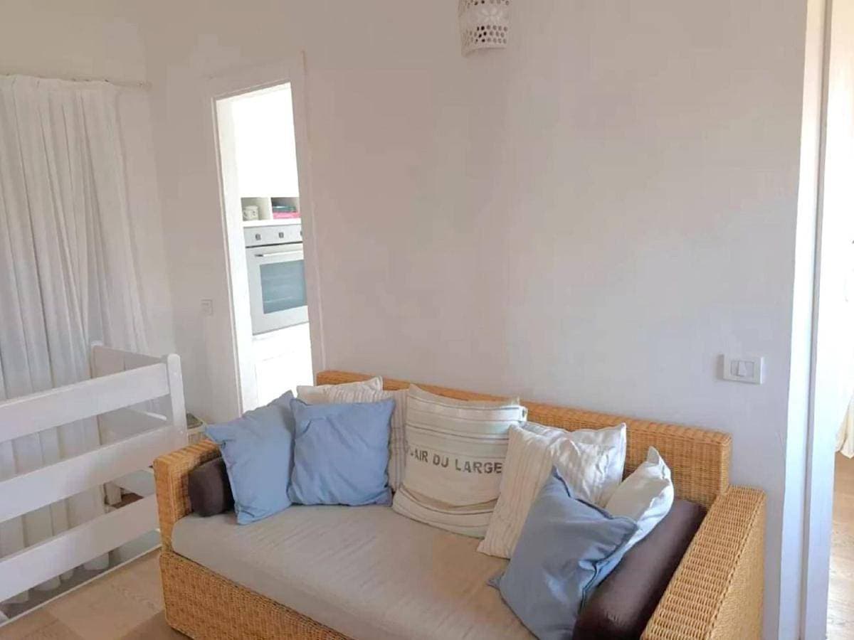 Foto 3 von 47: Two-Bedroom Holiday Home