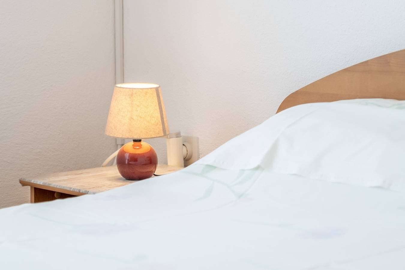 Foto 5 von 18: Apartment mit einem Schlafzimmer