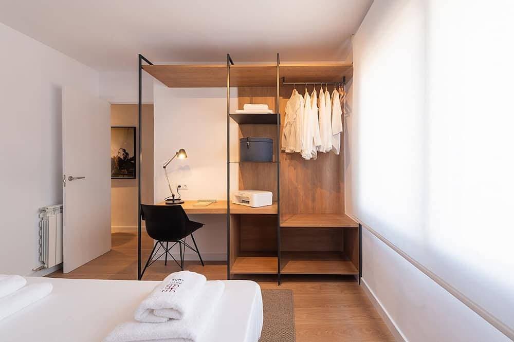 Foto 5 von 18: Petit Luxe l'Àtic (Terrassa)