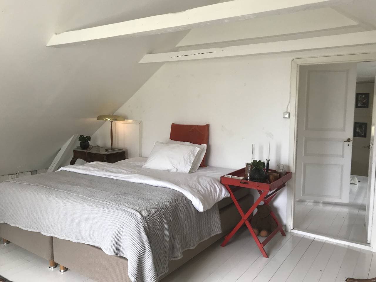 Foto 13 von 29: Super schönes Künstlerhaus in Småland