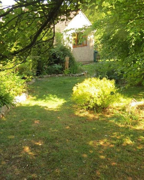 Foto 7 von 28: Two-Bedroom House