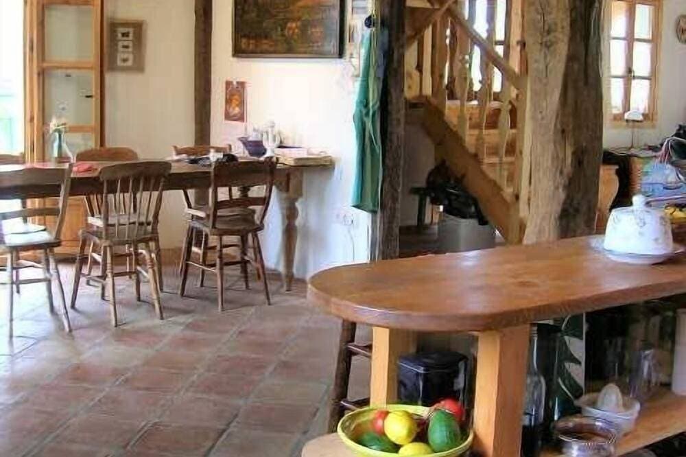 Foto 12 von 22: Schönes Haus im Baskenland