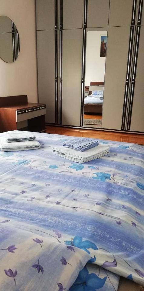 Foto 9 von 10: Đokić apartmani