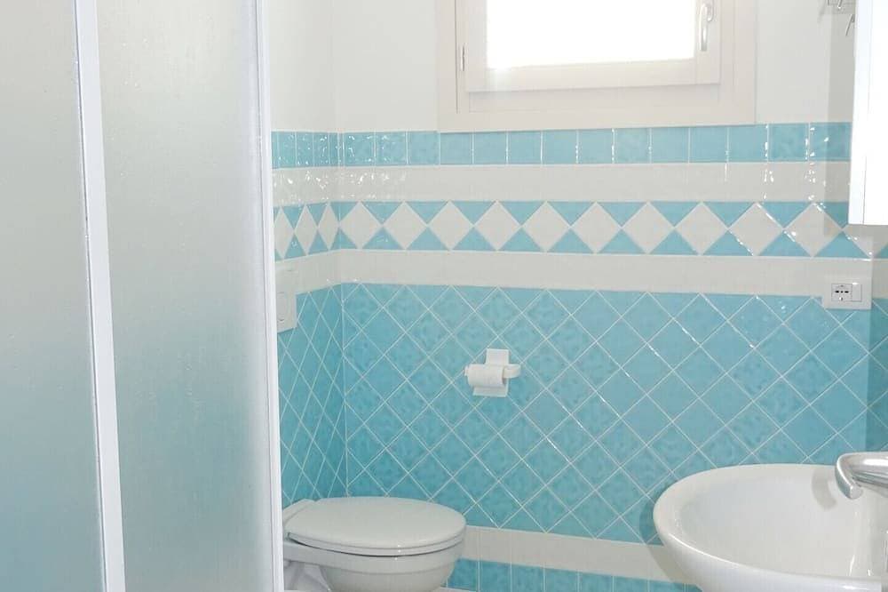 Foto 4 von 28: Affittimoderni Badesi - La Casa di Renata