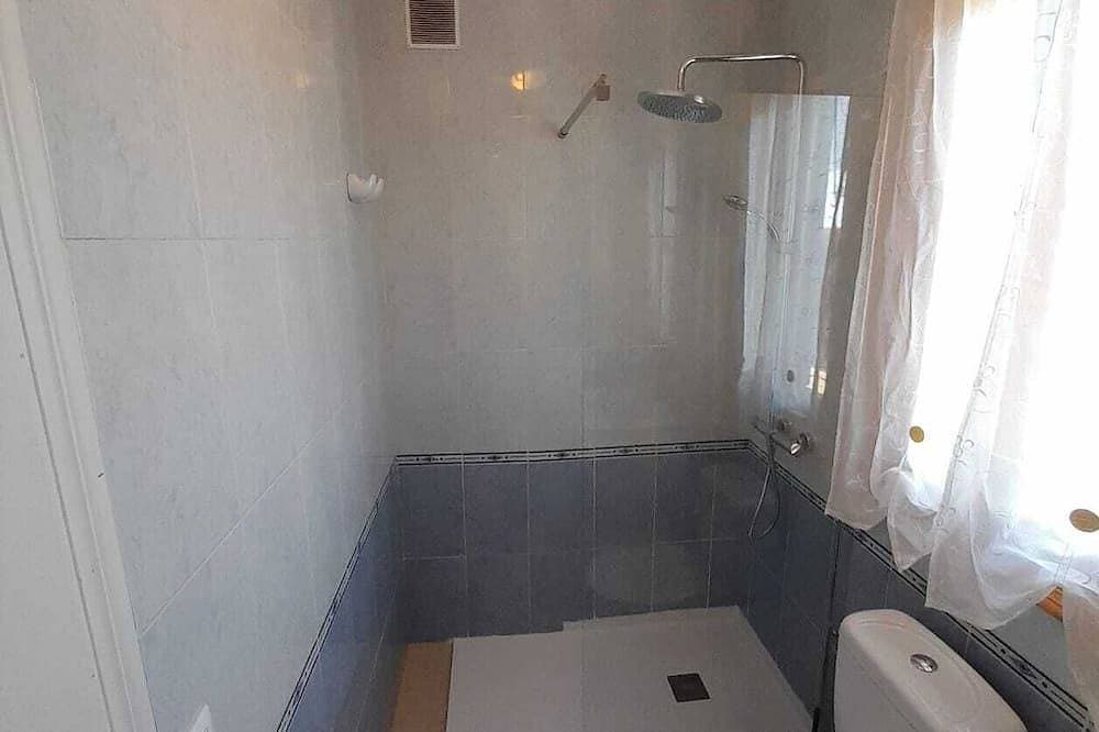 Foto 9 von 25: Wunderschönes Duplex in der Nähe der Strände Cala Anguila (Wi-Fi kostenlos)