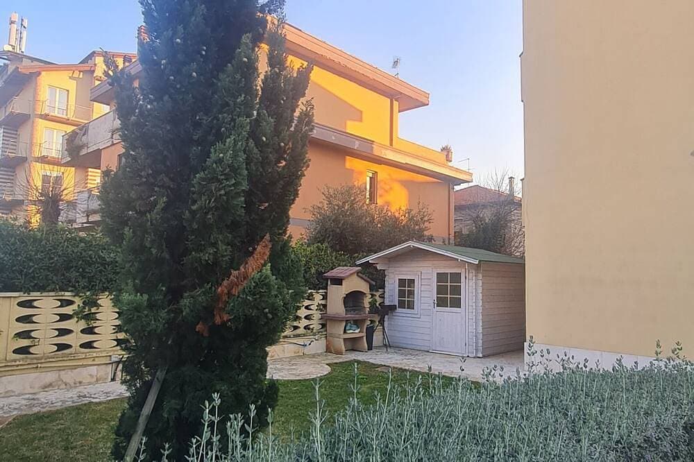 Foto 12 von 30: Nuovo Appartamentino a 50 mt dal Mare