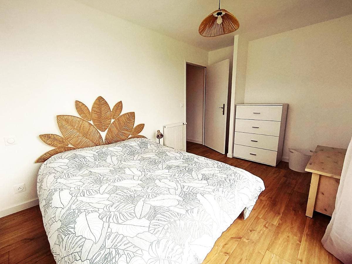 Foto 5 von 21: Villa