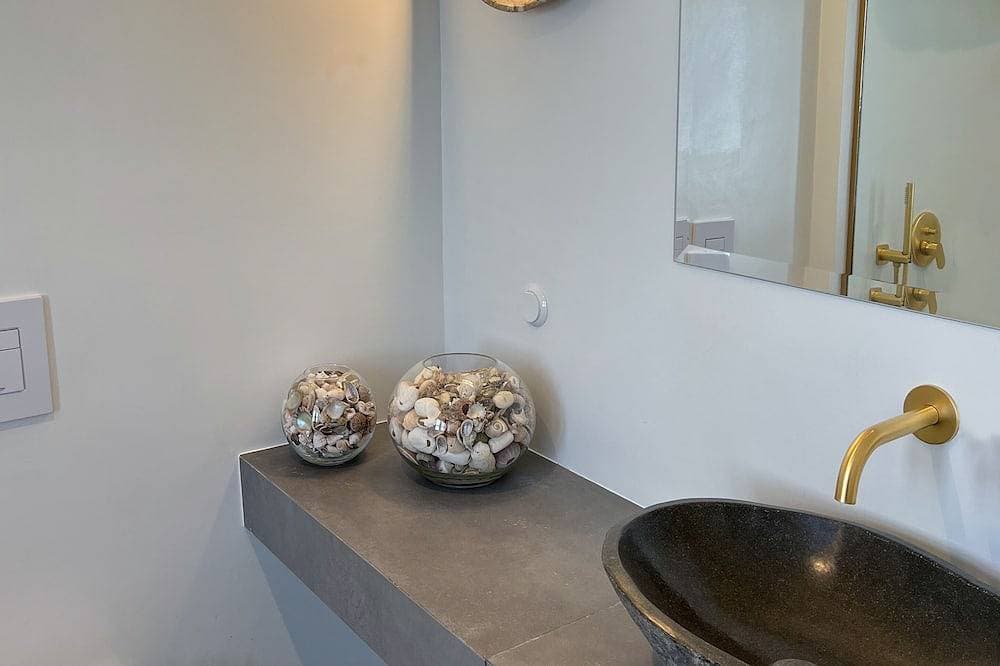 Foto 6 von 30: Elegant Villa