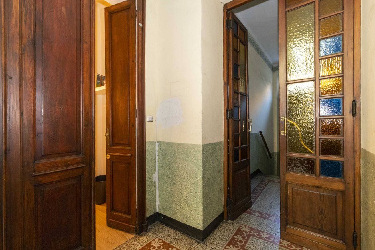 Foto 5 von 41: Ferienwohnung für 3 Personen