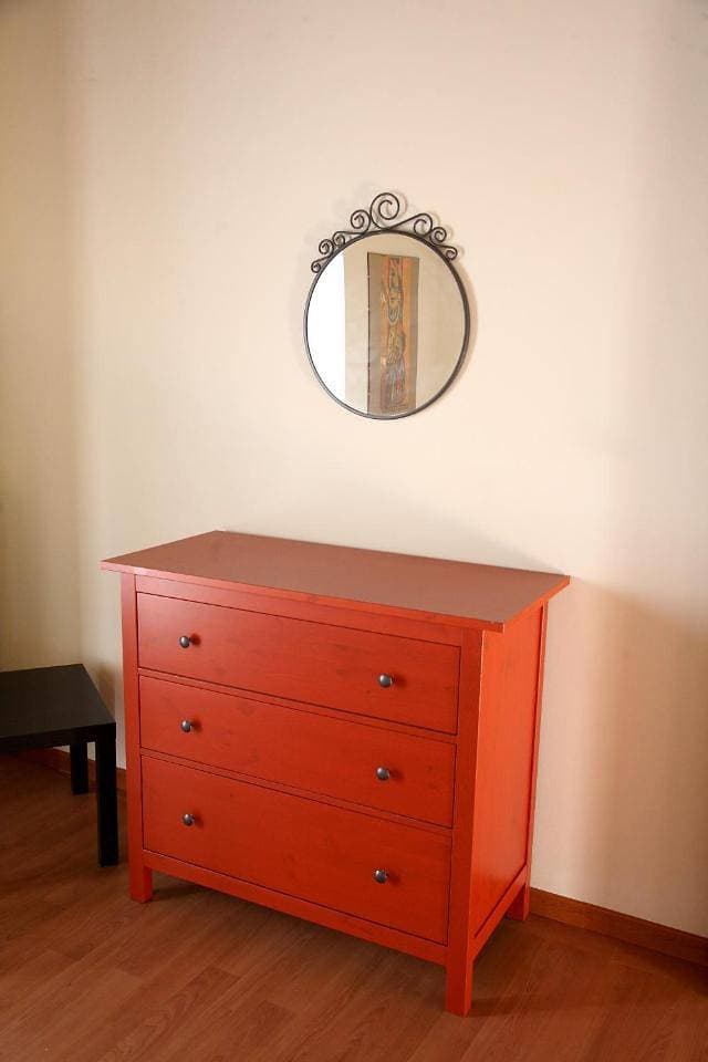 Foto 11 von 28: Suite