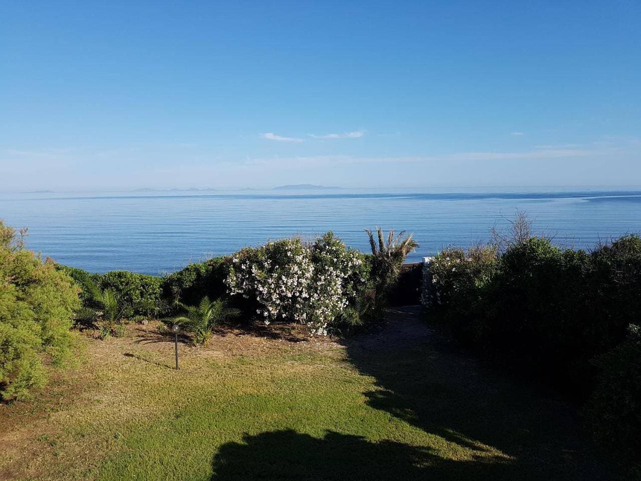 Foto 12 von 29: Villa with Sea View