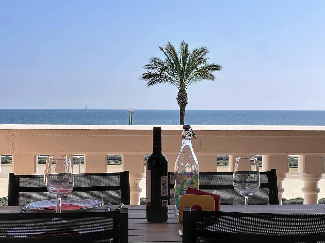 Foto 7 von 30: Reserva Marenostrum Empuriabrava – INTERimmo