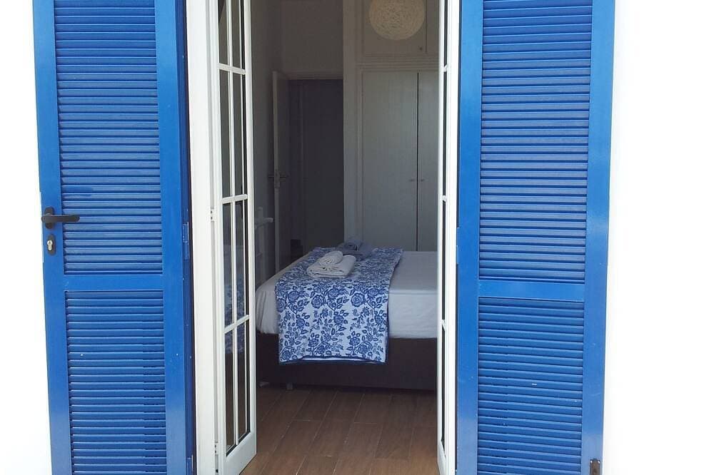 Foto 5 von 24: Strandhaus mit Pool