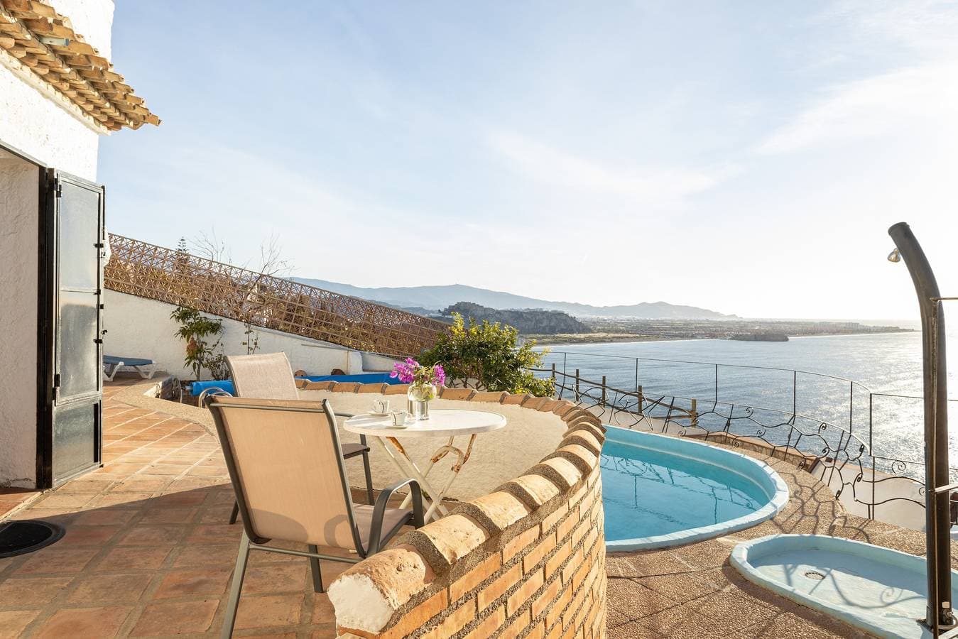 Casa Lobo 1