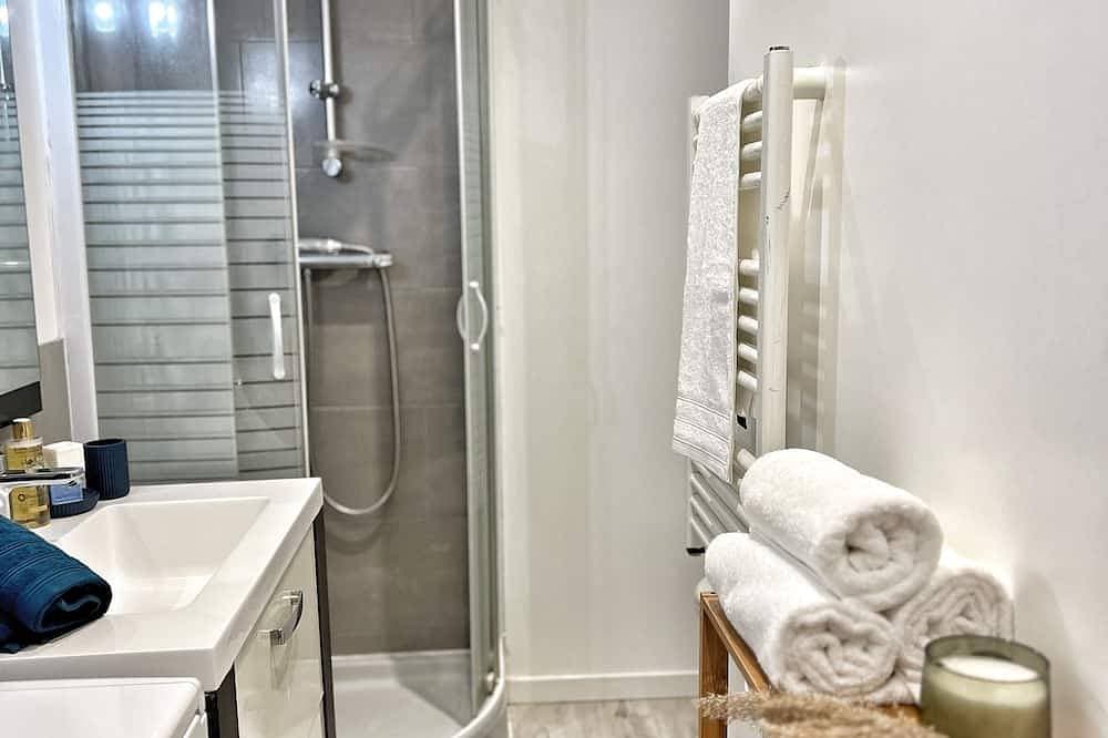 Foto 7 von 30: Appartement à la mer