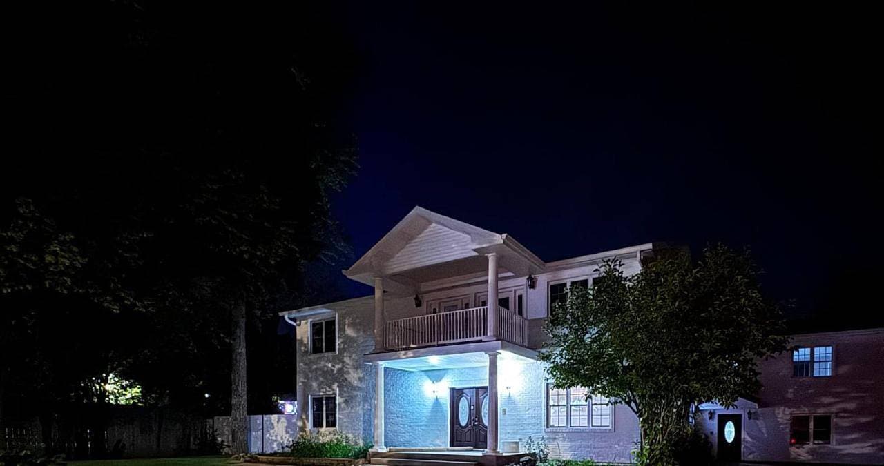 Foto 9 von 115: Holiday Home