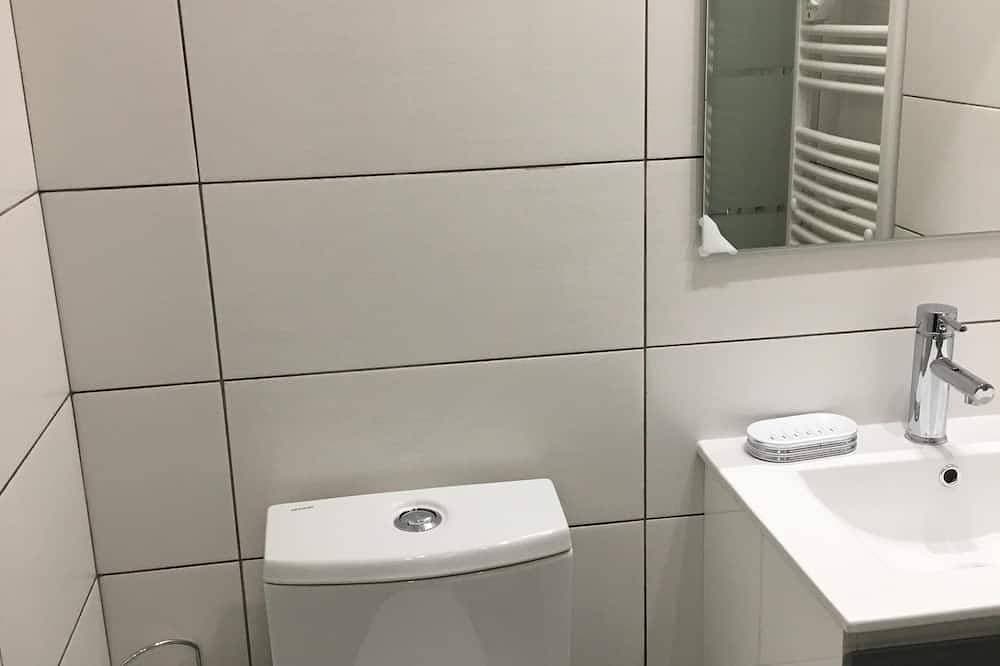 Foto 8 von 30: Wohnung im 6. Stock mit Meerblick und Balkon \"außergewöhnliche 360 ° -Ansicht\"