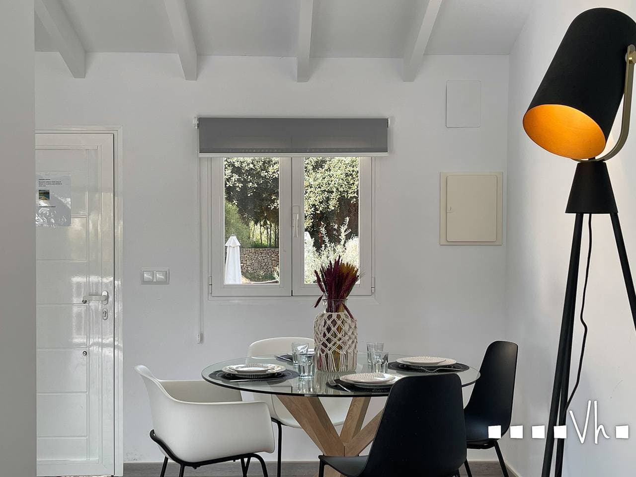 Foto 7 von 48: Apartamento  Marta Beach 3
